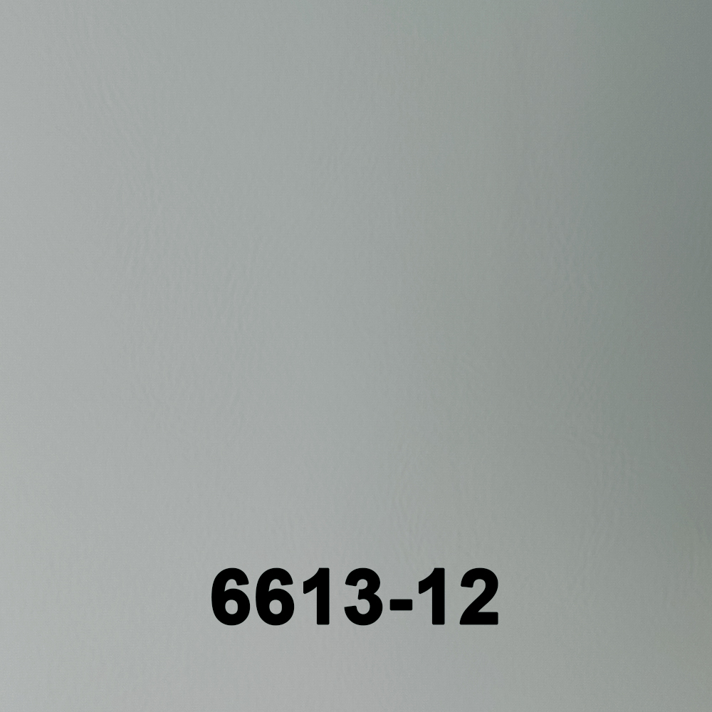 6613-12