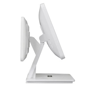 15.6 Inch Double Screen <strong>Android</strong> windows Pos <strong>System</strong> for Restaurant <strong>Android</strong> Pos Machine - Product Image 6