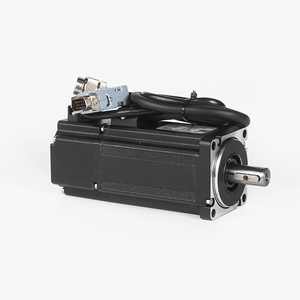 Mini-Servomotor-Set 400W, geeignet für Metall getriebes ervo des Arduino-Projekts, für fern gesteuerte Klein flugzeuge