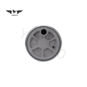 Scooter Parts Petrol Electric Fuel Pump Bomba De Combustible for <strong>Honda</strong> BEAT FI MEGA PRO F1 ABL SH <strong>150</strong> <strong>MSX</strong> ZOOMER-X W125-I - Product Image 5