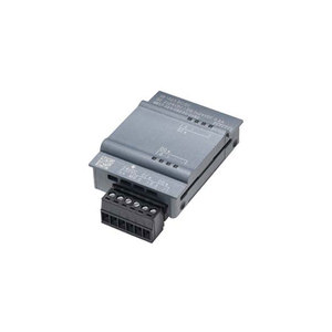 6ES7223-3BD30-0XB0 plc programmazione controller programmabile s7-1200 di programmazione - Product Image 1