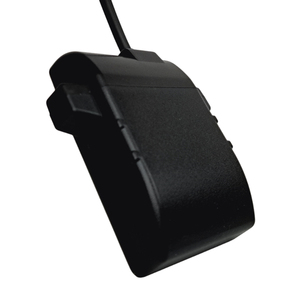 מתוצרת Taiwan lte gps המכשיר מופעל על ידי מהירות, תנועה או הצתה