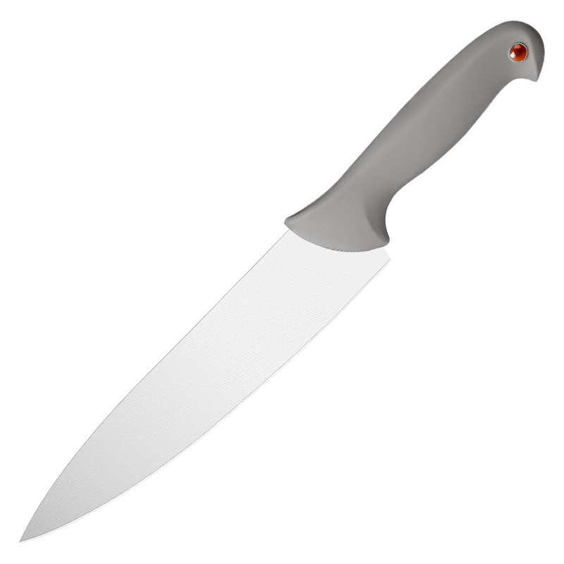 Couteau de chef 10"