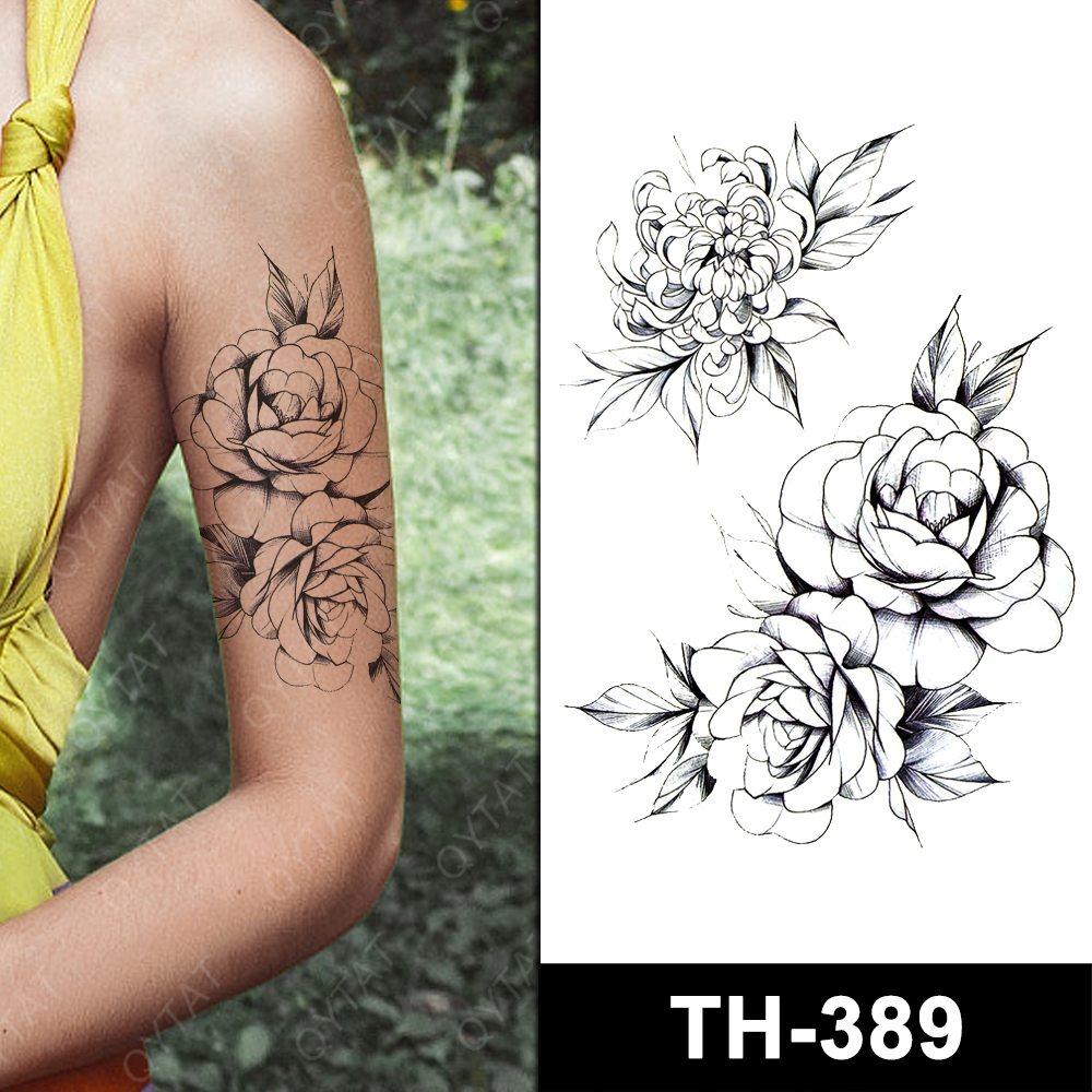 TH-389
