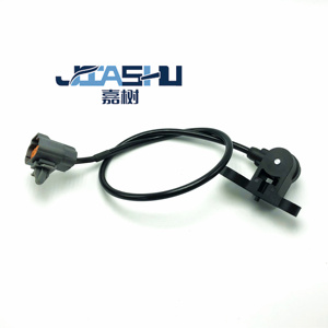 マツダ1.8自動センサークランクシャフト位置センサーHyfstar Formelai J5T151 FSD7-18-221B FSD7-18-221 5S1826 SU4309 PC224モデル - Product Image 4