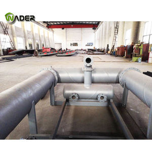 Groothandelsprijs Hoge Kwaliteit Waterscherm Film Grootschalige Outdoor Performance Waterpartij 3d Image Water Film - Product Image 1