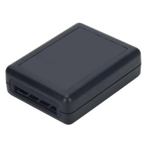 EV2400 Pro Entwicklungs platinen programmierer HPA500 Bqstudio Debugger
