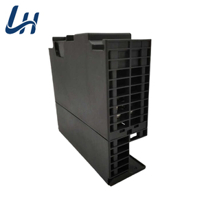 Nageln eues Original 6ES7131-1BH12-0XB0 Programmier barer Logik programmierer mit einjähriger Garantie - Product Image 1