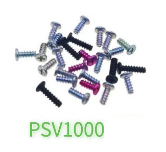 For PS Vita 1000