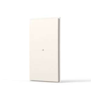 JT-8288 10dBi Long Range Single Tag Lesen UHF RFID Reader 860-960MHz für Fahrzeug management Rfid Uhf Reader Weißer - Product Image 6