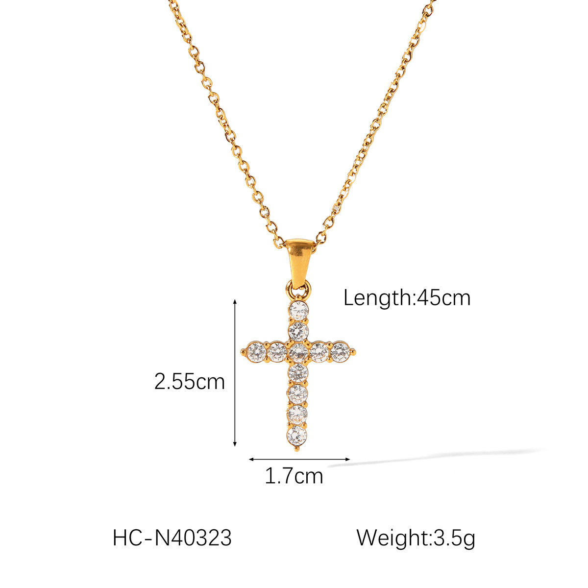 Or-Hc-n40323
