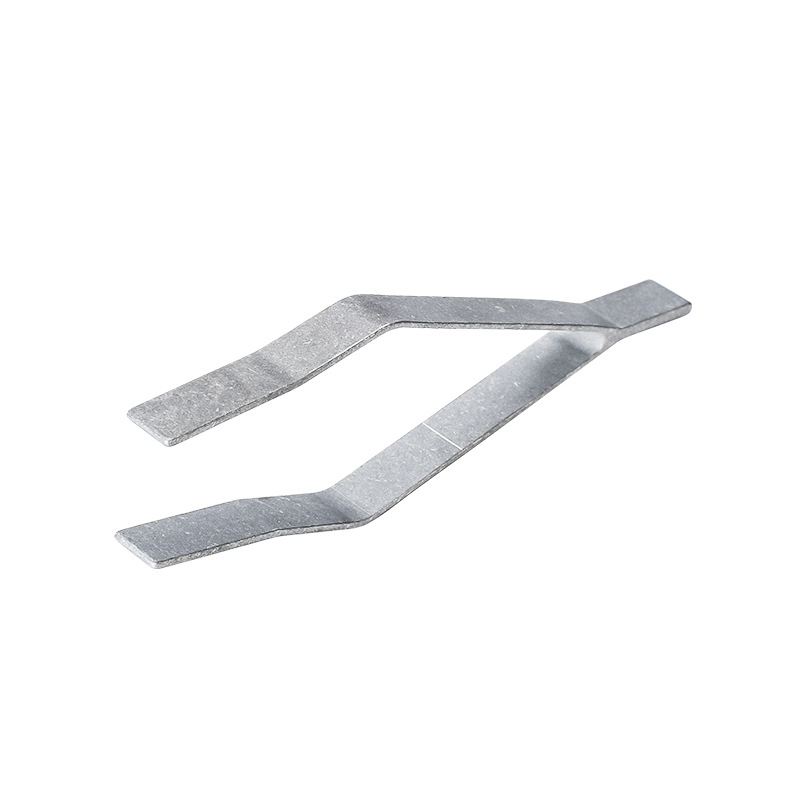 Hair clip