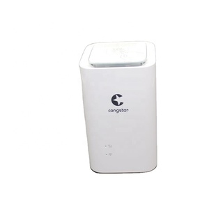 Phổ Biến <span class=keywords><strong>E5180</strong></span> Wifi <span class=keywords><strong>Router</strong></span> 150Mbps Di Động 4 Gam LTE Cube Hỗ Trợ 32 Thiết Bị Cho <span class=keywords><strong>Huawei</strong></span> <span class=keywords><strong>E5180</strong></span> Wifir <span class=keywords><strong>Router</strong></span> - Product Image 3
