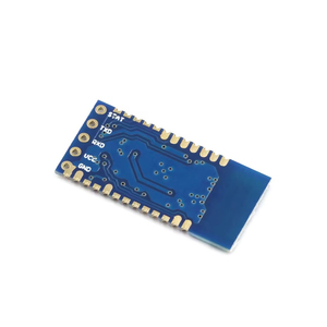 JDY-24M modulo di rete MESH <span class=keywords><strong>Zigbee</strong></span> ricetrasmettitore <span class=keywords><strong>Wireless</strong></span> IBeacon per trasmissione dati