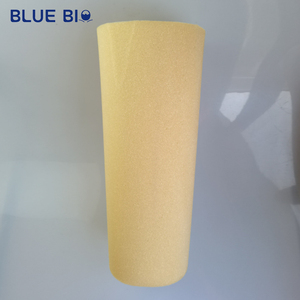 Dưới đầu gối amputees Chân Giả Chân Giả Chân Giả Chân Giả BK mỹ phẩm bọt bìa (mạnh mẽ) - Product Image 2