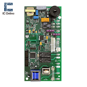 Rapid sampling Power supply <strong>pcb</strong> 12 <strong>layer</strong> blank <strong>pcb</strong> substrate fr4 material sink <strong>gold</strong> Process <strong>pcb</strong> Factory customized Service - Product Image 5
