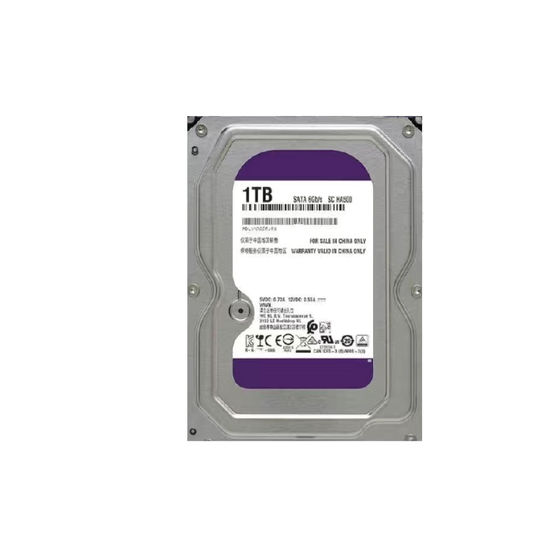 WD10PURX