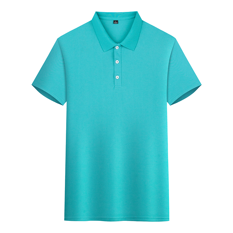 Verde smeraldo