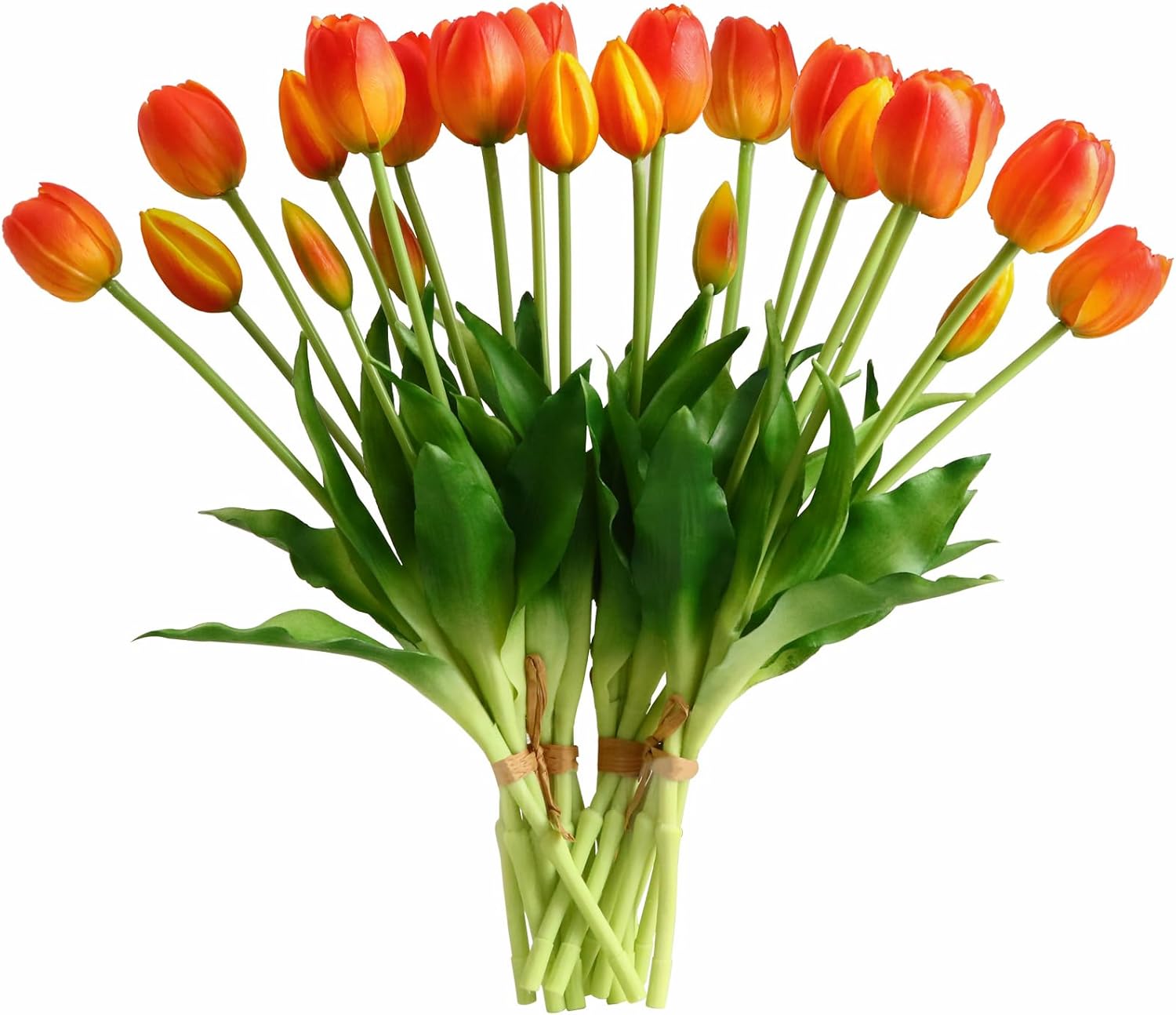 สีขาว