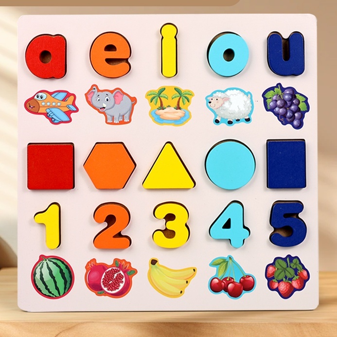 06-inglés