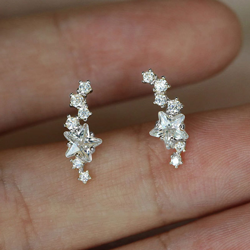 E2090 white gold