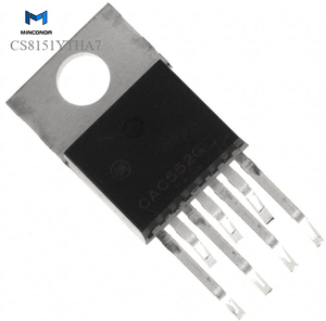 <strong>CS8151YTHA7</strong> (IC COMPONENTS) <strong>CS8151YTHA7</strong> - Product Image 1