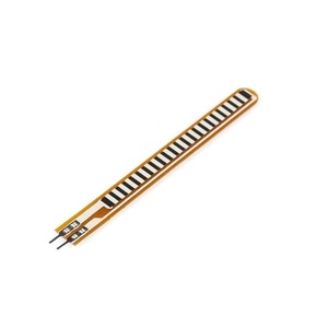 2.2 "インチベンドフレックスセンサー4.5インチベンドフレックスセンサー (ロボットアームパワーフレックス用) 2.24.5 - Product Image 1