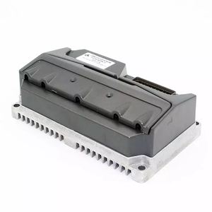 Lingbo LBMC 72122HK3A Intelligent Host <strong>Computer</strong> Programming <strong>Using</strong> Electric Motorcycle Electric Scooter <strong>Controller</strong> - Product Image 2
