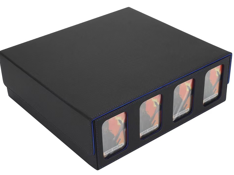 T325 black and blue 3000