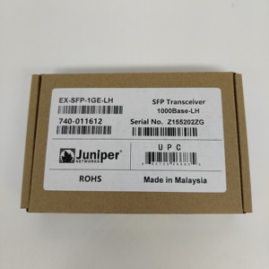 Gốc bách xù EX-SFP-1GE-T/EX-SFP-10GE-T/EX-SFP-10GE-ER thu phát quang mô-đun mô hình khác nhau - Product Image 4