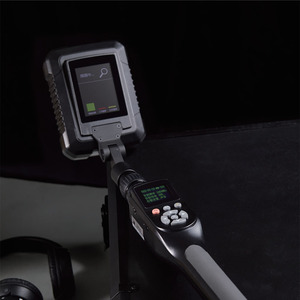 3d Imaging Cavity Detector Electronic Non-linear Junction Detector Best Detectors for Listening-in <strong>Device</strong> and Spy Camera - Product Image 3