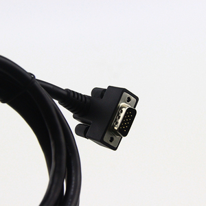 1080P DB 15 Pin D-Sub VGA <span class=keywords><strong>Cable</strong></span>にConnect Laptopに<span class=keywords><strong>TV</strong></span>