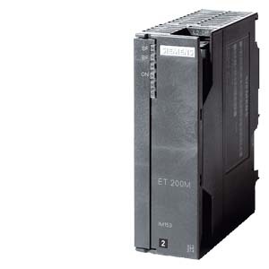 6sl3202-0ae21-8ca0 Lager lager programmierung Niedriger Preis Plc Controller - Product Image 4