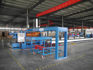 Гибкая фотоэлектрическая панель, фотоэлектрический модуль, солнечная энергия, использование солнечных панелей - Product Image 3