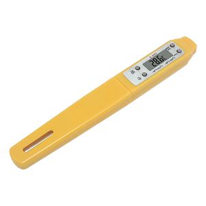 Nhiệt kế bỏ túi Chất lượng cao Nhiệt kế thịt kiểm soát nhiệt kế thực phẩm kỹ thuật <span class=keywords><strong>s</strong></span>ố Nhiệt kế <span class=keywords><strong>S</strong></span>-H03 - Product Image 3