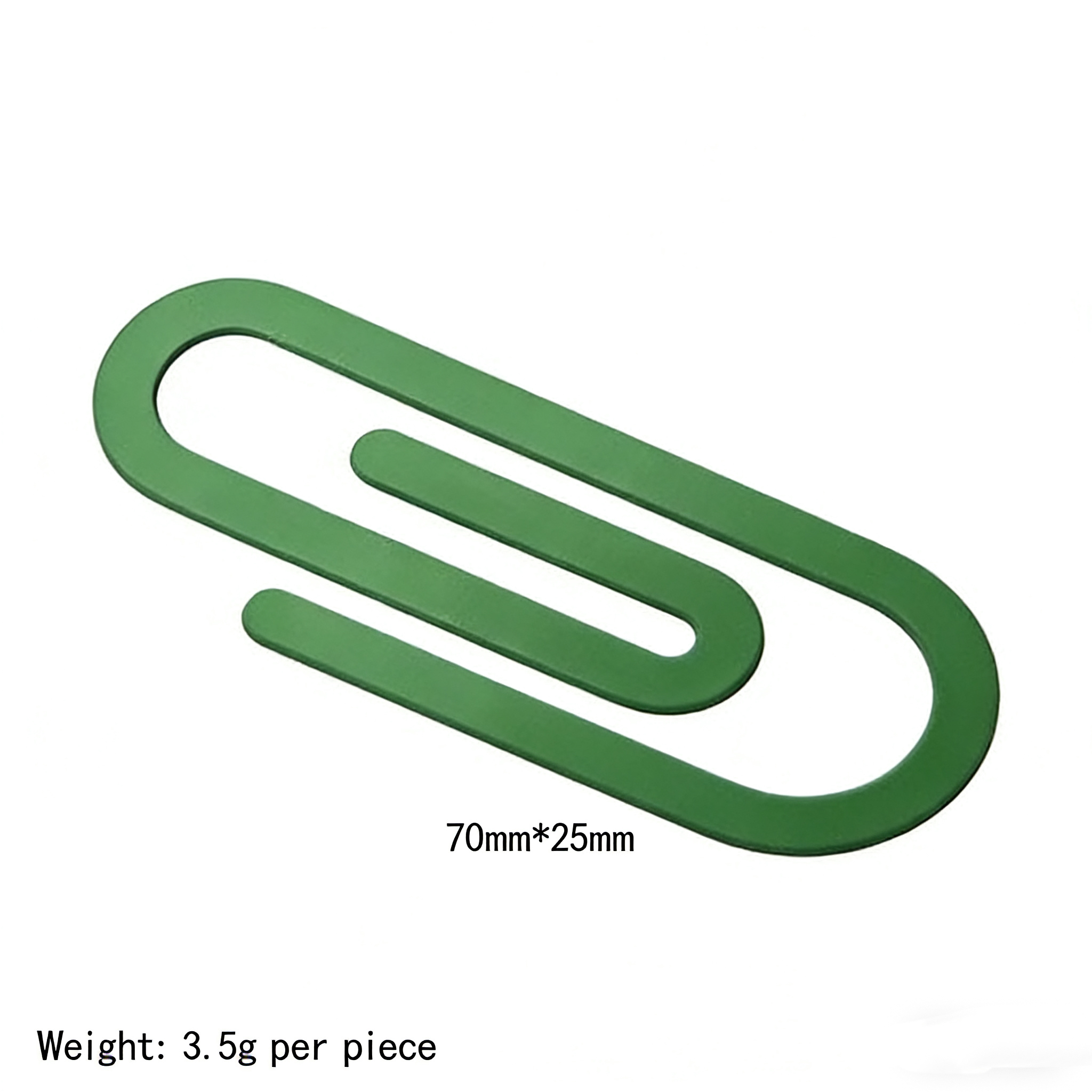 Vert 70mm