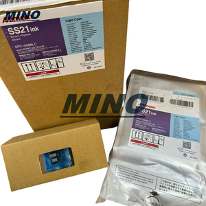 JV330/CJV330/JV300plus/CJV150/CJV300打印机用原装Mimaki SS21墨水