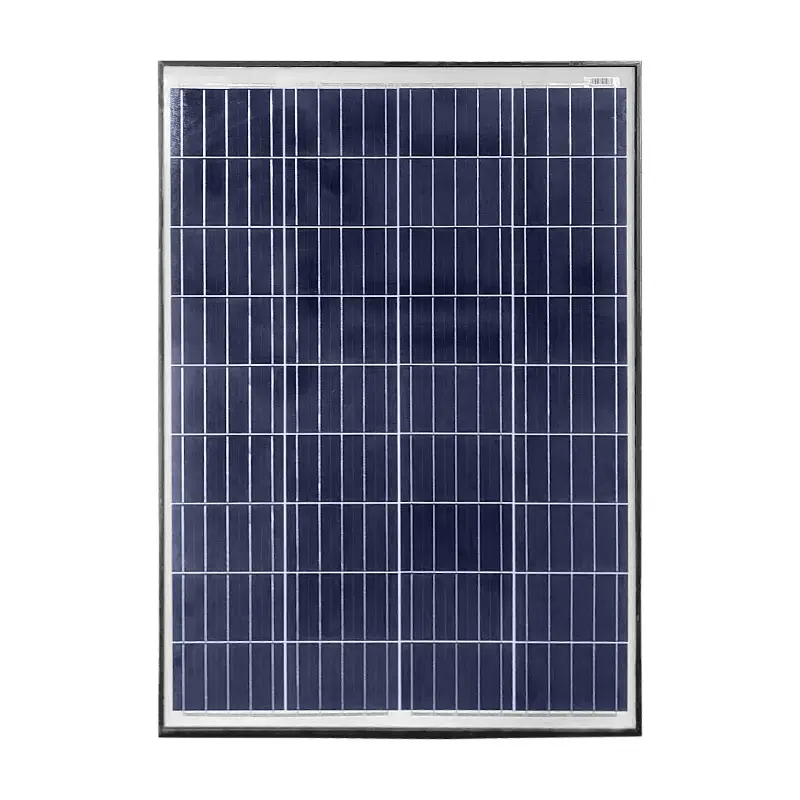 Harga Panel surya Mini 12v 18v 24v 36v 100w 100watt 150watt 160w modul Pv Mono kecil poli