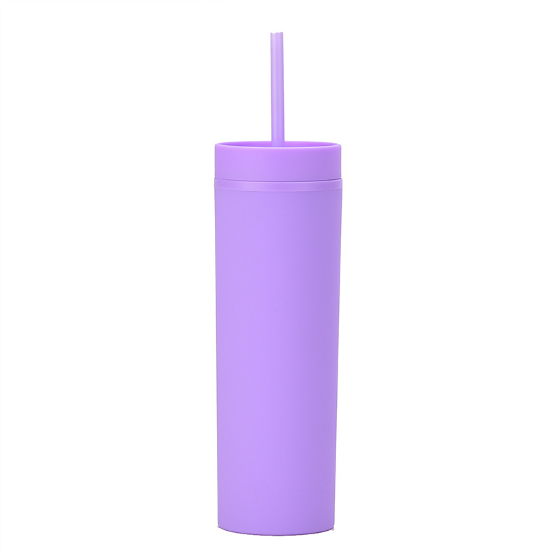A6-Middle purple