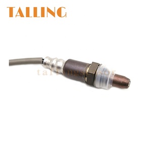89467-42090 Auto Part Sensor System Motor Lambda O2 Sauerstoffs ensor 8946742090 für TOYOTA Lexus - Product Image 4