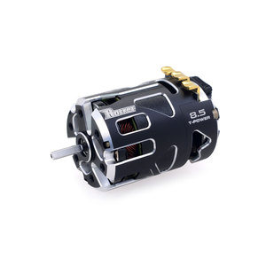 1/10 Scale Model <strong>Toy</strong> 4x4 4WD High Speed Electric Car Bldc Motor 8.5T V5R 540 +160A TS ESC for Remote Control <strong>Toys</strong> - Product Image 3