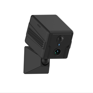 迷你4g摄像机闭路电视P2P Onvif音频4G sim卡摄像机模块芯片板4g无线网络摄像机P2P室内监控 - Product Image 3