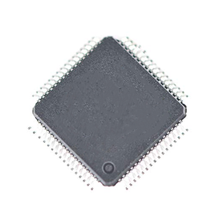 <strong>STM32F302VCT6</strong> IC Chip Amplifiers 2024 MCU Electronic Components LQFP-100 Microcontroller <strong>STM32F302VCT6</strong> - Product Image 5