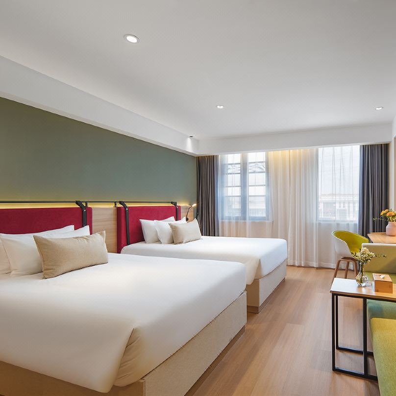 กำหนดเอง