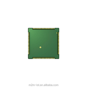 SIMCOM SIM7070E LTE modulo LPWA NBIOT prodotto comunicazione e Networking - Product Image 4
