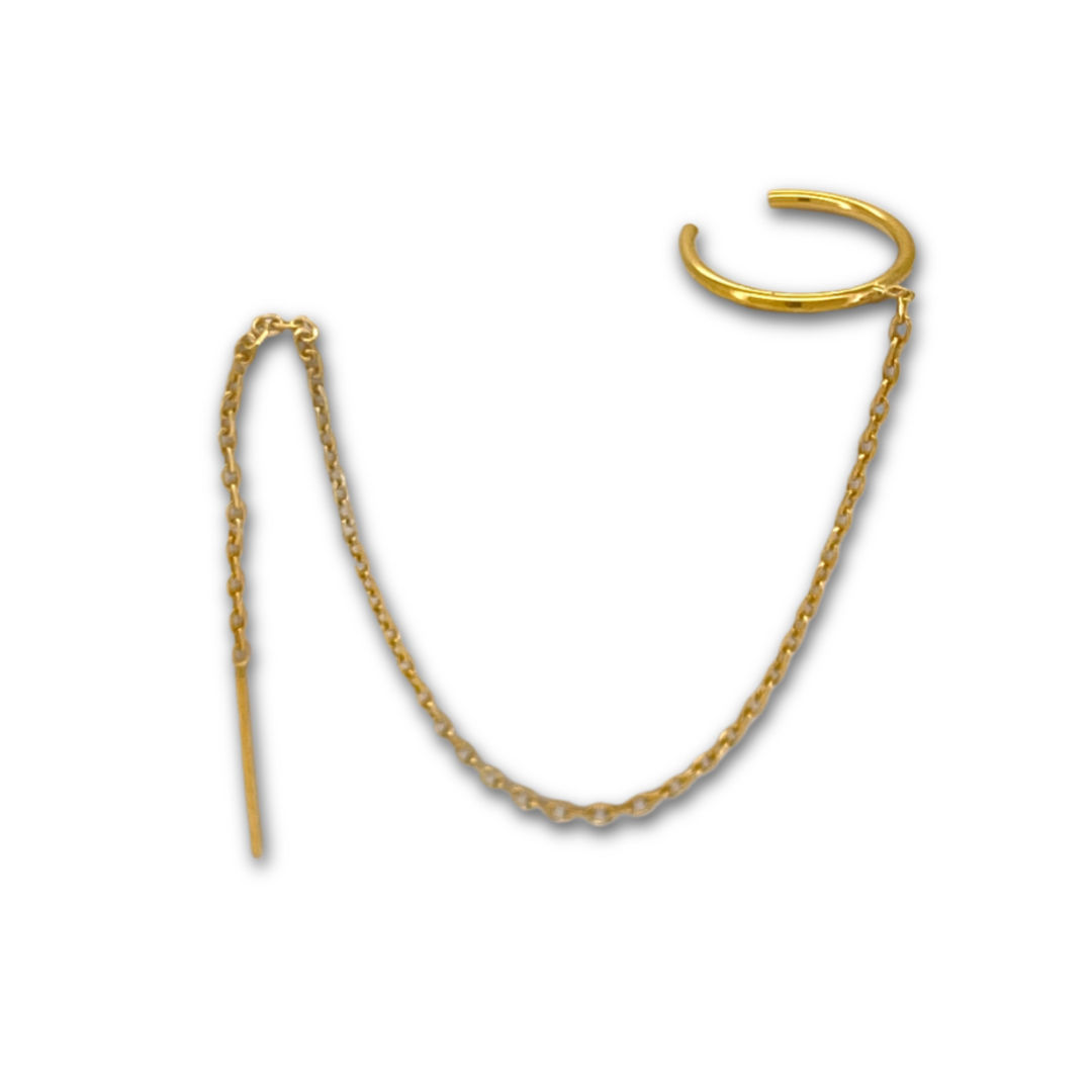 สีเหลือง