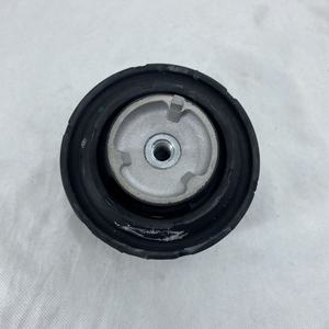 Giá đỡ động cơ mới cho Mercedes Benz W202 W203 W211 W221 S210 S211 - Product Image 3