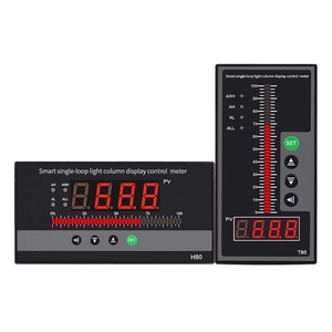 Aice技术果汁水平指示器 - Product Image 2