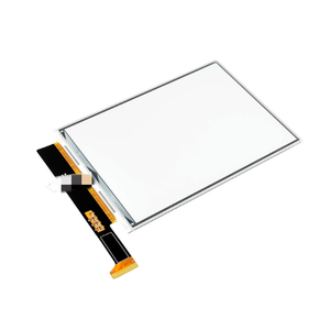 Raspberry PI 7,8 "e-Ink pantalla Pantalla desnuda lector de libros electrónicos bajo consumo de energía - Product Image 3