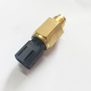 Датчик температуры воды 231-2999 2312999 для Caterpillar CAT 3024 D20 3024C C2.2 C0.5 C1.5 C1.1 C0.7 C1.6 3013 - Product Image 1